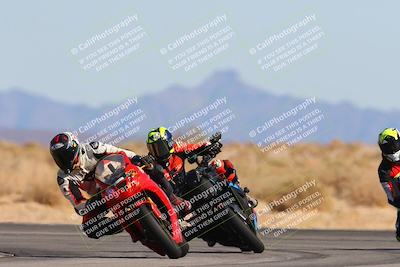 media/Mar-08-2025-TrackXperience (Sat) [[277b597a28]]/2-Level 3/Session 5 (Turn 16)/